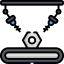 Robotics icon 64x64